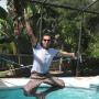 Daniel Santiago Photo 9