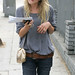 Kate Olsen Photo 15