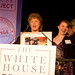 Deborah Dawson Photo 24