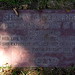 Shelly Marker Photo 12