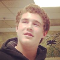 Jared Jeffers Photo 4
