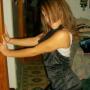 Sara Singleton Photo 26