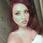 Heather Northcutt Photo 24