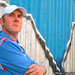 Frederick Latham Photo 13