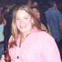 Heather Oberg Photo 13