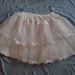 Anna House Photo 34