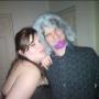 Stephen Little Photo 26