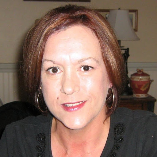 Marcia Day Photo 33