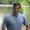 John Berman Photo 29