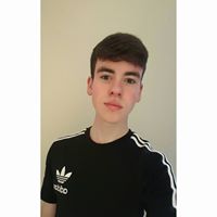 James Mcgreevy Photo 11
