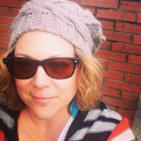 Julia Daugherty Photo 17