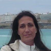 Myriam Ruiz Photo 7