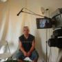Bruce Stauffer Photo 15