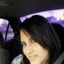 Fanny Rojas Photo 22