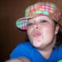 Jessica Mcneely Photo 20