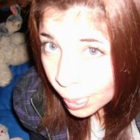Francisca Pacheco Photo 16