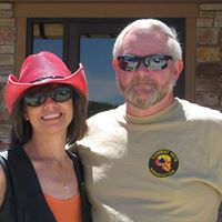 Judy Estes Photo 25