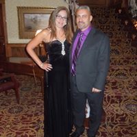 Debra Morelli Photo 8