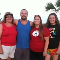 Debbie Burgett Photo 19