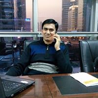 Shakil Ahmed Photo 49