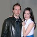 Jaime Murray Photo 23