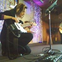 Suzanne Ferraro Photo 5