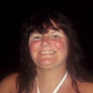Elaine Moss Photo 28