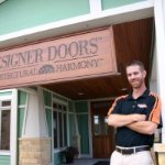 James Shoemaker Photo 1
