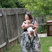 Susan Donovan Photo 22