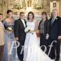 Arlene Howell Photo 5