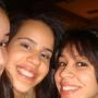 Madeline Rodriguez Photo 25