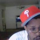 Dell Robinson Photo 5