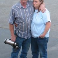 Tracy Rhoads Photo 11