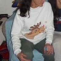 Beth Hooper Photo 34