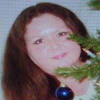 Janice Lester Photo 21