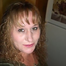 Tammy Shaver Photo 4