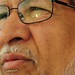 Muhammad Riaz Photo 24