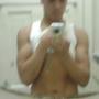 Ronnie Green Photo 46