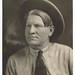 Charles Russell Photo 18