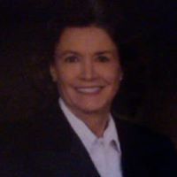 Susan Fredericks Photo 4