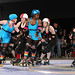 Donna Tracy Photo 12