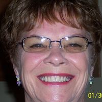 Nancy Beebe Photo 23