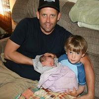 Ron Weeks Photo 32