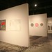 James Wycoff Photo 16