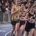 Reggie Lewis Photo 36