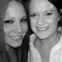 Anna Schaefer Photo 22