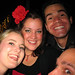 Julie Lindstrom Photo 19