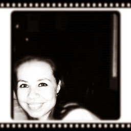 Virginia Salazar Photo 34
