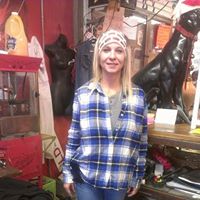 Tammy Platt Photo 14