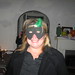 Donna Kain Photo 7